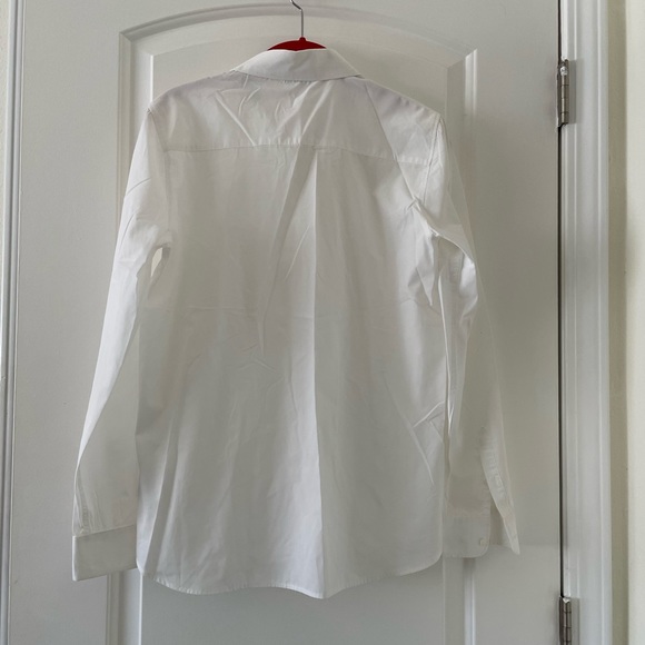 H&M shirt size 14y - Picture 2 of 4